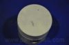 PARTS-MALL PXMSB-023A Piston